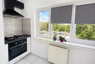 Apartament superb cu 2 camere | Girocului - 8