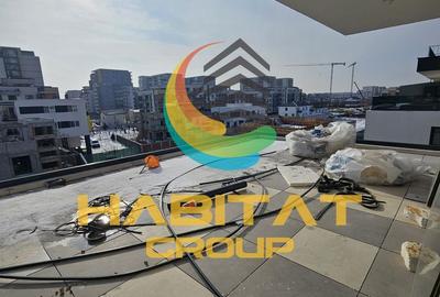 Apartament 2 camterasa/finalizat Pallady - 1