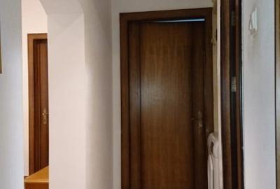 Apartament 3 camere in Vila cu Garaj Pajura - 4