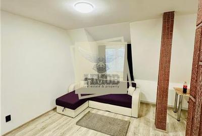 Apartament 2 camere strada Semaforului - 2