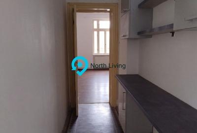 Apartament în vilă interbelică - 9