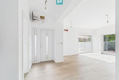 Duplex premium în Mehala, la 10 minute de Centru - 14
