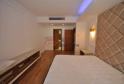 Apartament 3 camere în zona Nordului - 20