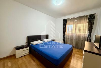 Apartament 2 camere de inchiriat, Ring, Torontalului, Timisoara - 5
