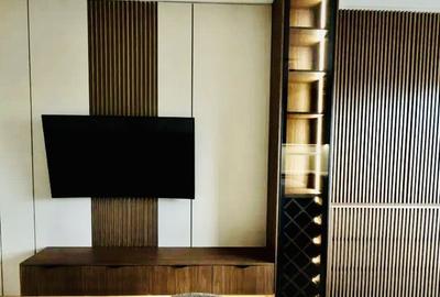 2 Camere Coresi - 7