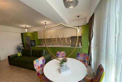 Apartament 2 Camere | Decomandat | Parcare | Centrala Proprie | Politehnica - 5