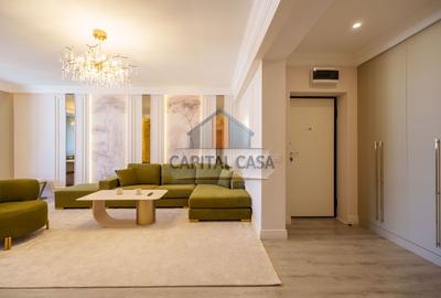 Apartament 2 Camere | Mobilat & Utilat Premium Pipera - 25