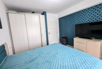 Vila Premium Miroslava - Terasa panoramica - 9