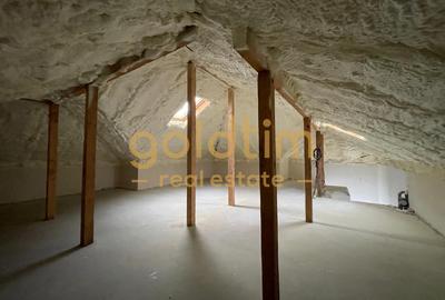 VILA INDIVIDUALA /SUPERBA/GRADINA PROPRIE/TUNARI/CONSTRUCTIE NOUA - 50