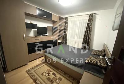 Apartament semidecomandat | 2 camere | terasa | curte comuna | Bulgaria Hornbach - 1