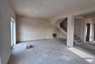 CASA P+1+M-150 MP TEREN-SCOLII - 17