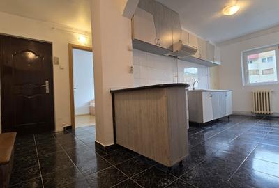 Vand apartament 2 camere Racadau - 5