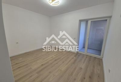 Apartament 2 camere decomandate Calea Surii mici - 5