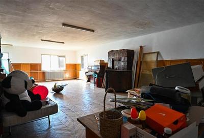 FILM! +25.400mp teren+Complex agrozootehnic cu traditie, accesorizat+ potential - 25