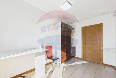 Apartament cu 3 camere premium | Cosmopolis Faza 1 | Parcare inclusa - 12