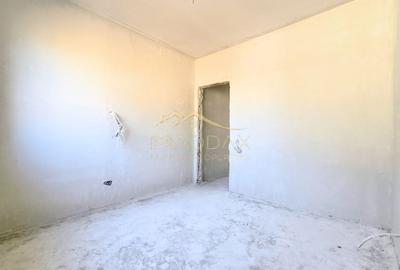 Vila moderna 5 camere // Chiajna // zona noua de case - 20