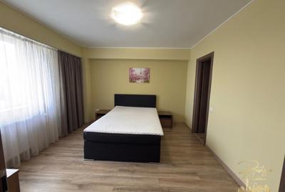 Apartament spatios cu 2 camere de inchiriat in SDK-Delta - Oradea - 6