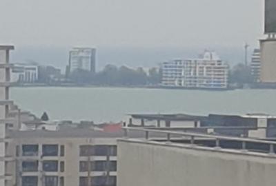 Apartament 3camere Tomis Plus Exclusivitate - 1