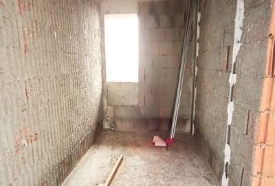 Comision0% Casa parter 3+1 camere si teren Cristian - 13