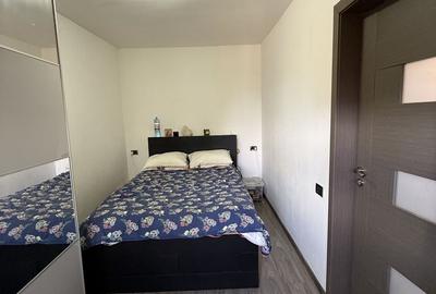 Ap 2 camere renovat - mobilat și utilat complet - 7