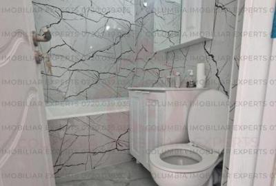 Berceni Brancoveanu Izvorul Oltului apartament 2 camere - 11