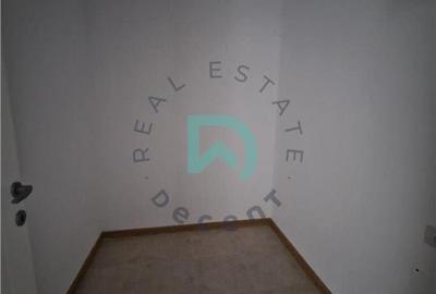 Apartament 2 camere tip studio de vanzare, Subcetate, Sanpetru, Brasov - 8