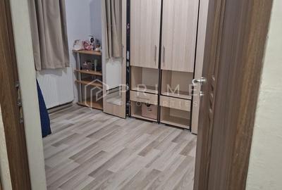 Apartament cu 3 camere | parter | zona Dambu Pietros - 4