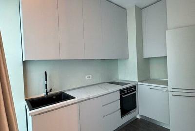 Apartament 2 camere de INCHIRIAT | Mircea Eliade | Parcare | Floreasca - 5