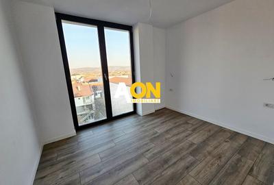 Penthouse 3 camere, 2 bai, parcare privata, 98 mp utili, ultracentral - 7