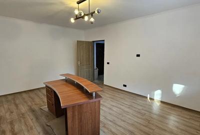 Spatiu Birou | Apartament 2 Camere | Decomandat | Nerva Traian - 1