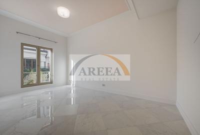 Oportunitate Unică Bijuterie Arhitecturală la 2 Minute de Jolie Ville - 11