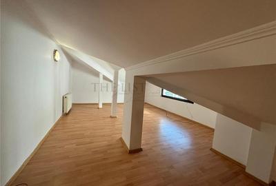 De Inchiriat | Vila cu 10 camere | Pipera - 23