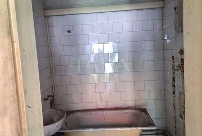 Casă cu 2 Camere, Gheorgheni – Aproape de  Zona Iulius Mall - 5
