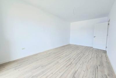 Apartament 2 Camere cu boxa si parcare ,Strada Piersicului, Fundeni - 8