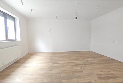 Casă recent renovată – Piața Abator (semicentrală) - 3