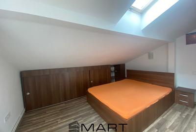 Apartament 3 camere zona Subarini - 8
