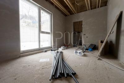 Casa 6 camere de vanzare in Feleacu - 6