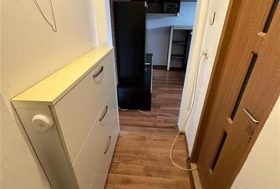 Direct Proprietar Renovat Spatios Etaj 2 Calea Sagului - 9