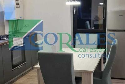 52 Mpu. Finalizat. Parcare. Asfalt. UM Giroc. Ocupabil imediat - 3