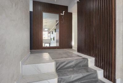 OFERTA - Mobila de bucatarie Cadou - Militari Residence - 13