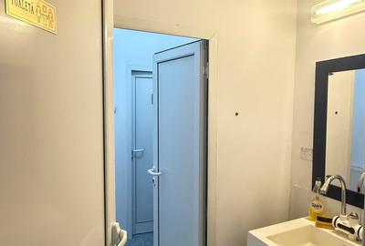 Hală industrială de vânzare / închiriere – suprafață mare, acces facil! - 9