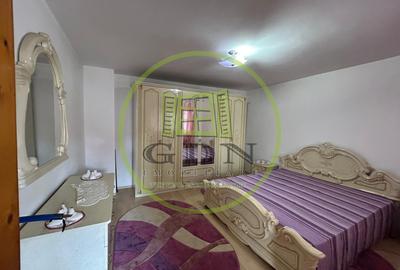 Casa P+1+M, 457 MP teren, 214 mp construiti, 155,3 mp utili - 6