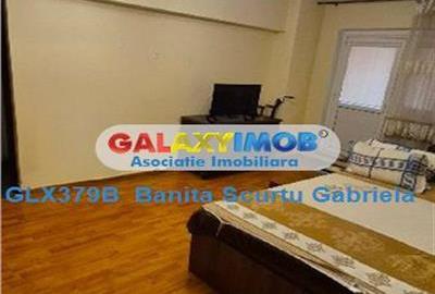 Vanzare apartament 3 camere, etaj 1. constructie 1984, Zona Titan - 5