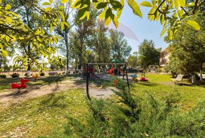 DE VANZARE Complex Hotelier Constanta | Mamaia | Plaja | 600+ Oaspeti - 17