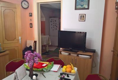 Apartament 3 camere in vila zona Colinei - 7