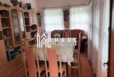 Casă de vânzare I 170 MPU I teren 1200 mp I zonă ultracentrală - Tălmaciu - 3