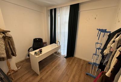 Apartament 3 camere de vanzare *I.C. Bratianu - Piata Unirii* - 18