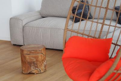 3 room apartment for rent | Floreasca - 4