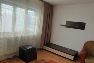 Ap 2 cam,et 3  model mare 56 mp utili Steaua langa City Mall cu CENTRALA proprie - 5