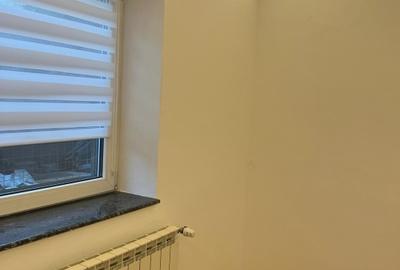 APARTAMENT RENOVAT 2 CAM DEC CU GRADINA LA VILA PARTER, SINGUR PE ETAJ - 8